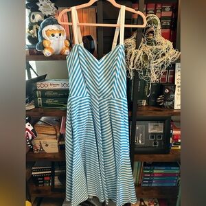 🖤🖤🖤 SOLD 🖤🖤🖤 Vixen Dollhouse Dress